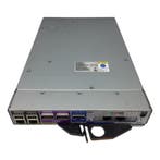 Microsoft 0995122-05, Ophalen of Verzenden, Nieuw