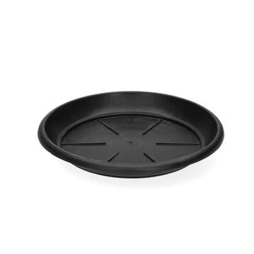 Waterschotel | Nature | Ø23 cm, Verzenden, Nieuw