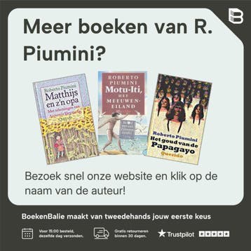 Toto Aroma - R. Piumini 9789490139025, Boeken, Kinderboeken | Jeugd | onder 10 jaar, Verzenden, Gelezen, R. Piumini