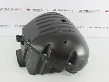 Suzuki GSR 750  Luchtfilter frame box, Ophalen of Verzenden, Nieuw