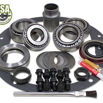 USA Standard Master Overhaul Kit For The Dana 80 Diff, Ophalen of Verzenden, Nieuw