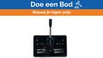 Bieden: Radio Zeeland Falcon F501 Following, Ophalen of Verzenden, Nieuw