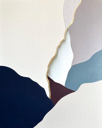 Julia Dunko - A N O D