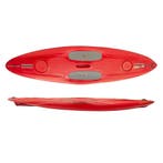 Rainbow Aloha 332 Polyethyleen, Verzenden, Nieuw