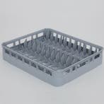 Korf 22 Borden In Polypropyleen (crossover), Ophalen of Verzenden, Nieuw