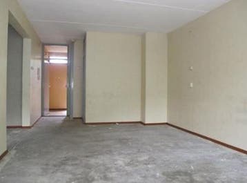 Te Huur 4 Kamer Appartement Chopinlaan In Delft, Direct bij eigenaar, Appartement, Delft, Zuid-Holland
