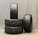 255/45/19 104W T2 Hankook zomerbanden 6,2mm profiel 4X, Auto-onderdelen, Banden en Velgen, 19 inch, Gebruikt, 255 mm, Ophalen of Verzenden