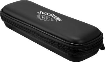 Jack Daniels Slim Dartwallet (Dart Wallet), Ophalen of Verzenden, Nieuw, Pijlen