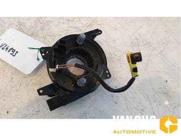 Airbagring Ford Focus O179110, Auto-onderdelen, Ophalen of Verzenden, Nieuw