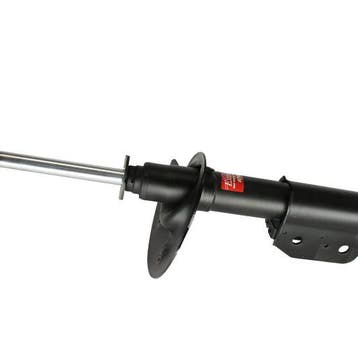 KYB Shocks & Struts Excel-G Front BUICK Allure 2005-06 BUICK, Ophalen of Verzenden, Nieuw