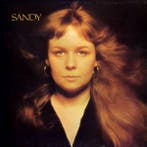 cd - Sandy Denny - Sandy, Verzenden, Zo goed als nieuw