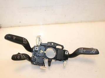 Combischakelaar Stuurkolom Audi A3 O134157, Ophalen of Verzenden, Nieuw