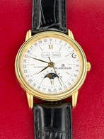 Blancpain - Villeret - Unisex - 2000-2010, Nieuw
