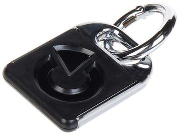 Jablotron JA-195J Luxe tag voor het Jablotron 100, Ophalen of Verzenden, Nieuw