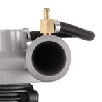 T250-04 Turbo compatible for charger for Land-Compatible..., Verzenden, Nieuw, Rover