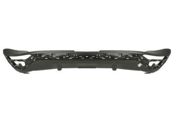 Bumper o.a: Hyundai, Tucson (NX), Auto-onderdelen, Ophalen of Verzenden, Nieuw, Hyundai, Bumper