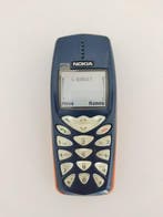 Nokia 3510i - Mobiele telefoon, Nieuw