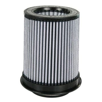 aFe MagnumFLOW Air Filter ProDry S 4in F x 6in B (INV) x, Ophalen of Verzenden, Nieuw