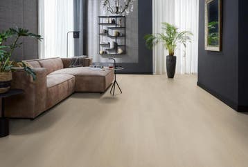 Fulham click SRC beige, Verzenden, Nieuw