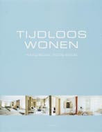 Timeless living 9789077213759 W. Pauwels, Verzenden, Zo goed als nieuw, W. Pauwels