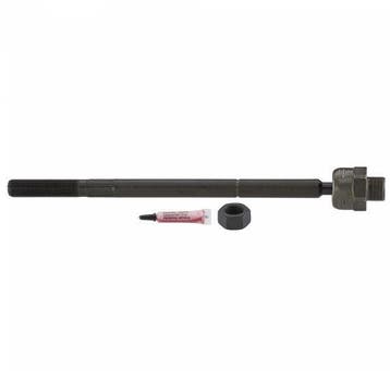 Inner tie rod ball 1500 02/05, Ophalen of Verzenden, Nieuw