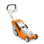 Stihl RME 339 C (Grasmaaiers, Machines en gereedschappen), Ophalen of Verzenden, Nieuw, Stihl
