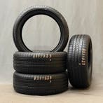 225/40/19 93H RSC (*) Pirelli 4 seizoensbanden demo 4X, Auto-onderdelen, Banden en Velgen, 19 inch, Gebruikt, Ophalen of Verzenden
