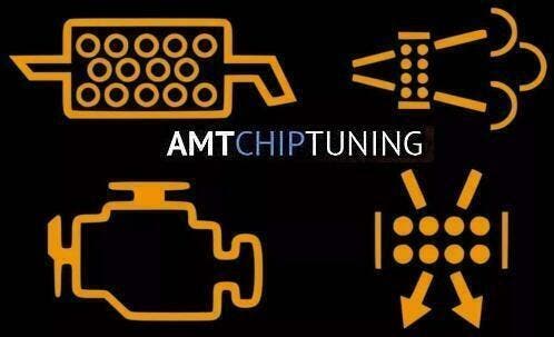 Adblue Pomp stuk?  Vakkundig Opgelost Incl. APK Garantie!!, Auto diversen, Tuning en Styling