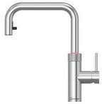 QUOOKER FLEX SQUARE RVS LOSSE KRAAN – FXSSST625, Ophalen of Verzenden, Nieuw