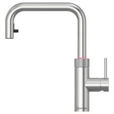 QUOOKER FLEX SQUARE RVS LOSSE KRAAN – FXSSST625, Ophalen of Verzenden, Nieuw