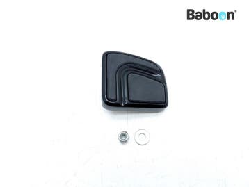 Rempedaal Harley-Davidson XG 750 A Street Rod 2017-2018, Verzenden, Gebruikt