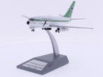 Schaal 1:200 Inflight200 LHSHV732 Boeing 737-200 Transavi..., Ophalen of Verzenden, Zo goed als nieuw