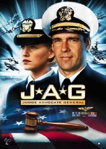 Jag S1 V2 (D/F) - DVD, Verzenden, Nieuw in verpakking