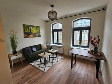 Te huur: Appartement Damstraat in Utrecht, Utrecht, Appartement, Utrecht