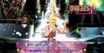 Walt Disney Hannah Montana the movie (Nintendo Wii, Ophalen of Verzenden, Zo goed als nieuw