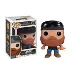 Funko Pop!  Duck Dynasty - Jase #79, Verzenden, Nieuw