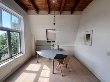 Te huur: Appartement St. Stephanusstraat in Nijmegen, Gelderland, Nijmegen, Appartement