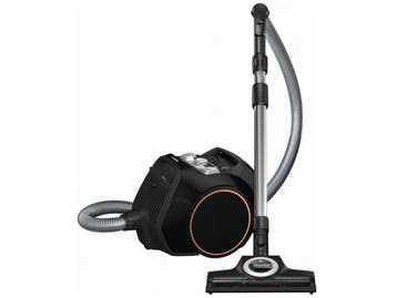 Miele Boost CX1 Cat & Dog - Stofzuiger - Compact ontwerp -, Verzenden, Zo goed als nieuw