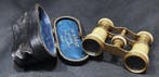 Brillen opera/theater - 1850-1900 - Frankrijk - C. Donat au, Antiek en Kunst