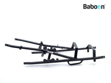Achterframe Aprilia RS 125 1988-1994 NF4 (RS125), Verzenden, Gebruikt