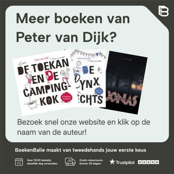 ORGELS IN DE ELZAS - Peter van Dijk 9789024234462, Verzenden, Zo goed als nieuw, Peter van Dijk