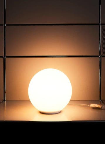 Artemide - Michele De Lucchi - Tafellamp - Dioscuri Tabel 25