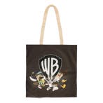 Looney Tunes Tote Bag, Ophalen of Verzenden, Nieuw