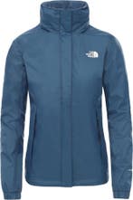 The North Face Maat L  Resolve Jacket Outdoorjas Dames -, Verzenden, Nieuw