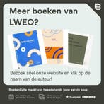 lesbrief vwo Modellen 9789071154119 LWEO, Boeken, Verzenden, Gelezen, LWEO