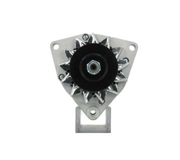 Dynamo 24v 35A Mercedes-Benz 508 609 709 809 nieuw, Verzenden, Nieuw