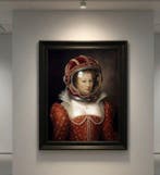 Slasky - Queen Margot