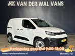 Citroën Berlingo | 1.2 PureTech 130pk Automaat Benzine L1H1, Automaat, Gebruikt, Euro 6, Citroën