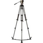 Libec NX-100C, Nieuw, 150 tot 175 cm, Met balhoofd, Ophalen of Verzenden