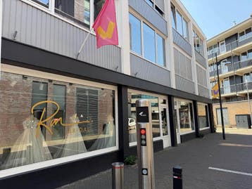 Winkelruimte te huur Venlo Romerstraat 5, Huur, Winkelruimte